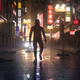 Image for article titled The Most Anticipated Games of 2021 That Might Actually Come Out This Year